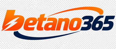 betano365